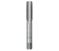 Набор метчиков POWERMAT PM-ZNG-32T M3-M12 0.7, 0.8, 1, 1.25, 0.5, 1.5, 1.75 мм-4
