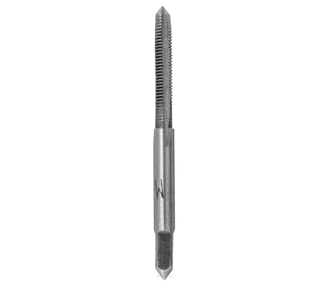 Набор метчиков POWERMAT PM-ZNG-32T M3-M12 0.7, 0.8, 1, 1.25, 0.5, 1.5, 1.75 мм-5