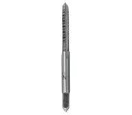 Набор метчиков POWERMAT PM-ZNG-32T M3-M12 0.7, 0.8, 1, 1.25, 0.5, 1.5, 1.75 мм-5