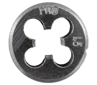Набор метчиков POWERMAT PM-ZNG-32T M3-M12 0.7, 0.8, 1, 1.25, 0.5, 1.5, 1.75 мм-6