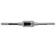 Набор метчиков POWERMAT PM-ZNG-32T M3-M12 0.7, 0.8, 1, 1.25, 0.5, 1.5, 1.75 мм-9