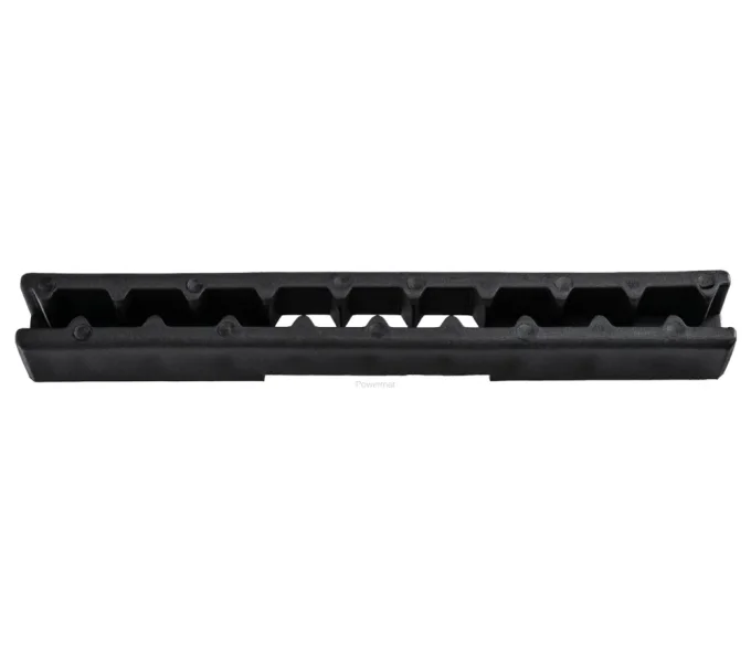 Набор метчиков POWERMAT PM-ZNG-32T M3-M12 0.7, 0.8, 1, 1.25, 0.5, 1.5, 1.75 мм-10