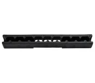 Набор метчиков POWERMAT PM-ZNG-32T M3-M12 0.7, 0.8, 1, 1.25, 0.5, 1.5, 1.75 мм-10