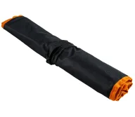 Набор комбинированных ключей POWERMAT PM-KPLO-12SU-PRO 6-22 mm-4