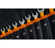Set chei combinate POWERMAT PM-KPLO-30SU-PRO 6-32 mm-2