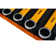 Set chei combinate POWERMAT PM-KPLO-30SU-PRO 6-32 mm-3