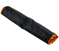 Set chei combinate POWERMAT PM-KPLO-30SU-PRO 6-32 mm-4