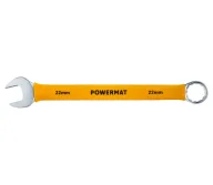 Set chei combinate POWERMAT PM-KPLO-30SU-PRO 6-32 mm-5