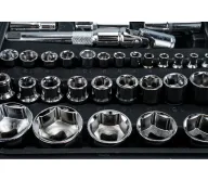 Набор торцевых головок POWERMAT PM-ZKNB-108SU 6-32мм-3