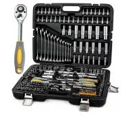 Set chei tubulare POWERMAT PM-ZKNB-216SU-PRO 4-32mm-1