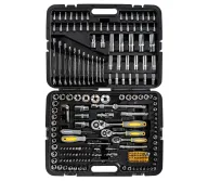 Set chei tubulare POWERMAT PM-ZKNB-216SU-PRO 4-32mm-2