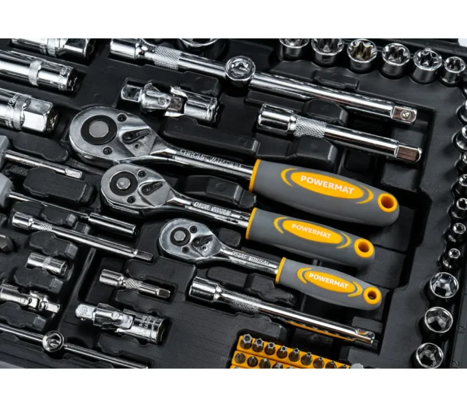 Set chei tubulare POWERMAT PM-ZKNB-216SU-PRO 4-32mm-3