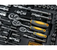 Set chei tubulare POWERMAT PM-ZKNB-216SU-PRO 4-32mm-3