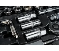 Set chei tubulare POWERMAT PM-ZKNB-216SU-PRO 4-32mm-5