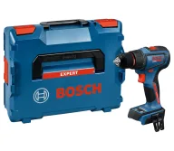 Шуруповёрт аккумуляторный (без АКБ) BOSCH EXSR18V-90 18 В-1
