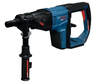 Аккумуляторная установка алмазного бурения Bosch EXPERT EXDB18V2-180 SOLO-1