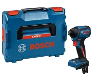 Винтовёрт аккумуляторный ударный (без АКБ) BOSCH EXDR18V-230 18 В-1
