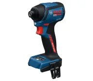 Винтовёрт аккумуляторный ударный (без АКБ) BOSCH EXDR18V-230 18 В-2