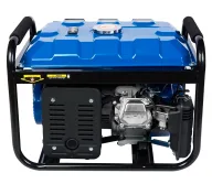 Generator electric EnerSol EPG-3000SE 3 kw Benzină AVR-4