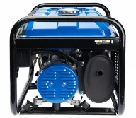 Generator electric EnerSol EPG-2800S 2.8 kw Benzină AVR-3
