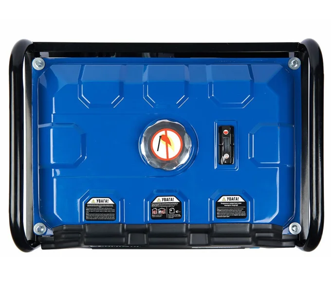 Generator electric EnerSol EPG-2800S 2.8 kw Benzină AVR-8
