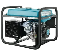 Generator electric Könner&Söhnen KS 10000E-3 8 kw Benzină AVR-3