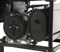 Generator electric RATO R3000 3 kw Benzină AVR-7