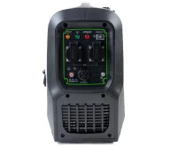 Электрогенератор ProCraft IGP25 2 квт Бензин Инвертор-3