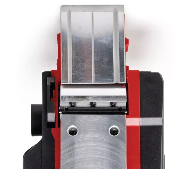 Rindea electrică EINHELL TE-PL 920 920 w 82 mm-3