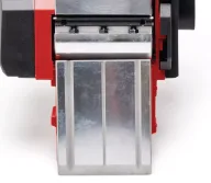 Rindea electrică EINHELL TE-PL 920 920 w 82 mm-5