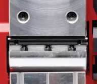 Rindea electrică EINHELL TE-PL 920 920 w 82 mm-6