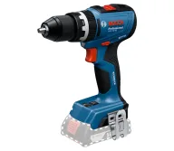Набор аккумуляторных инструментов BOSCH Professional Combo Kit 18V 0615A500AH-3