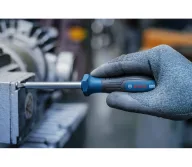 Set scule manuale BOSCH 1600A03AL1 134 buc.-8