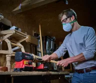 Токарный станок EINHELL TC-WW 600 CE Vario 600 вт-2