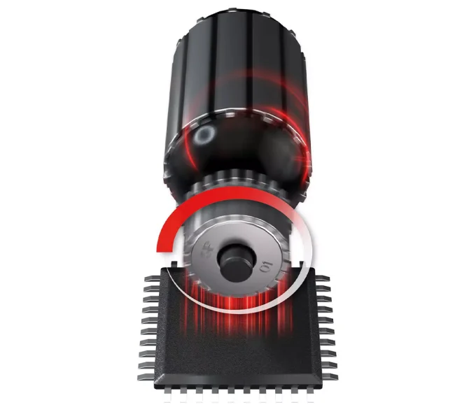 Токарный станок EINHELL TC-WW 600 CE Vario 600 вт-3