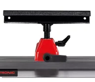 Токарный станок EINHELL TC-WW 600 CE Vario 600 вт-5