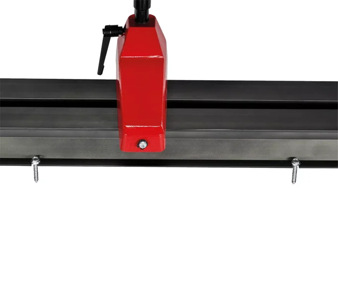 Токарный станок EINHELL TC-WW 600 CE Vario 600 вт-6