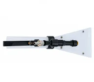 Duză de spălare ANNOVI REVERBERI 51216-1