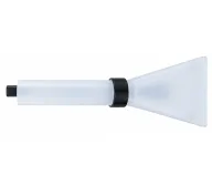 Duză de spălare ANNOVI REVERBERI 51216-2