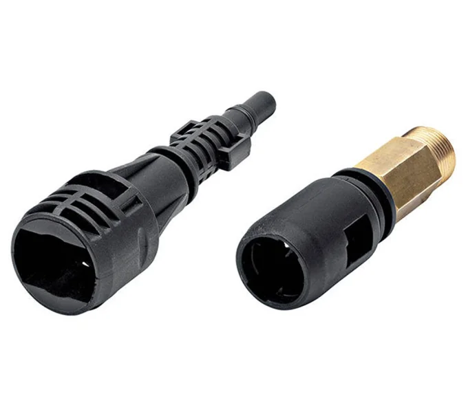 Set adaptoare ANNOVI REVERBERI 41758 M22-1