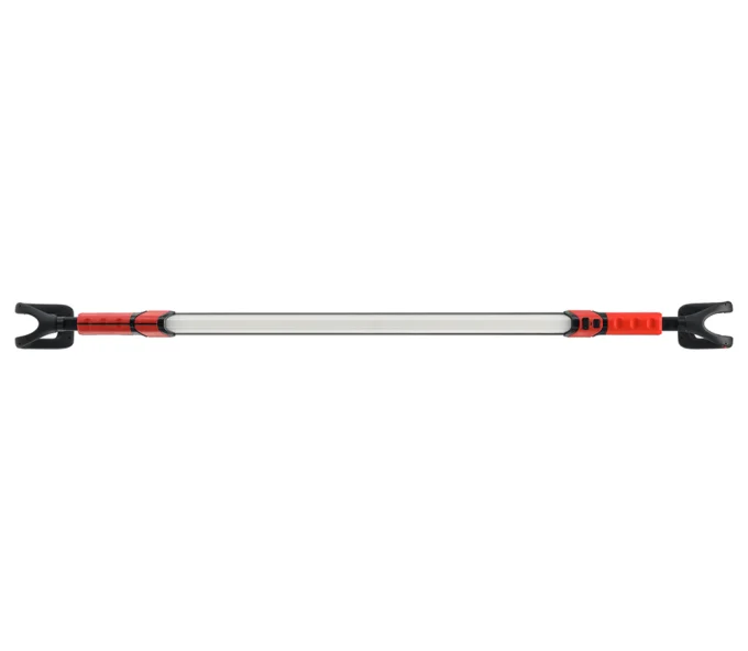 Lanternă suspendabilă YATO YT08535 1200, 480 lm Încorporat-1
