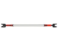 Lanternă suspendabilă YATO YT08535 1200, 480 lm Încorporat-1