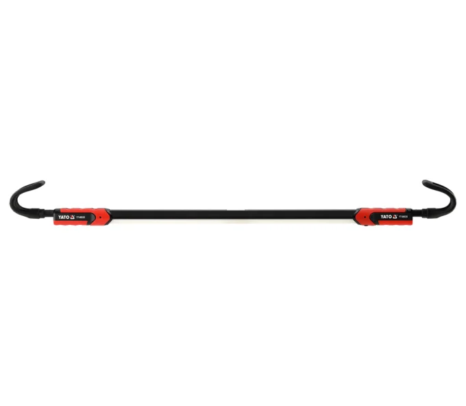 Lanternă suspendabilă YATO YT08535 1200, 480 lm Încorporat-2