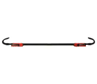 Lanternă suspendabilă YATO YT08535 1200, 480 lm Încorporat-2