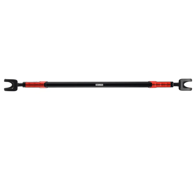 Lanternă suspendabilă YATO YT08535 1200, 480 lm Încorporat-3
