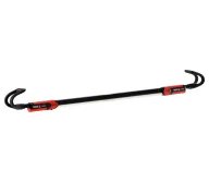 Lanternă suspendabilă YATO YT08535 1200, 480 lm Încorporat-4