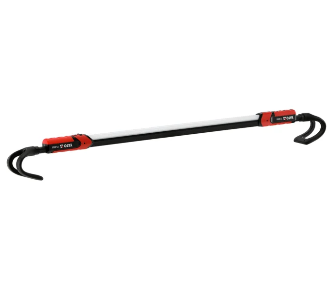 Lanternă suspendabilă YATO YT08535 1200, 480 lm Încorporat-5