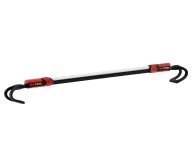 Lanternă suspendabilă YATO YT08535 1200, 480 lm Încorporat-5