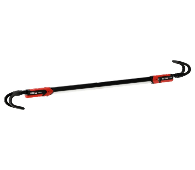 Lanternă suspendabilă YATO YT08535 1200, 480 lm Încorporat-6