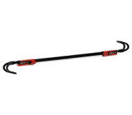 Lanternă suspendabilă YATO YT08535 1200, 480 lm Încorporat-6